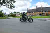 Vintage-motorcycle-club;eventdigitalimages;no-limits-trackdays;peter-wileman-photography;vintage-motocycles;vmcc-banbury-run-photographs